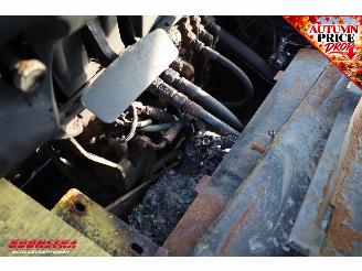 Hyster  H8.0FT9 BY 2022 picture 12