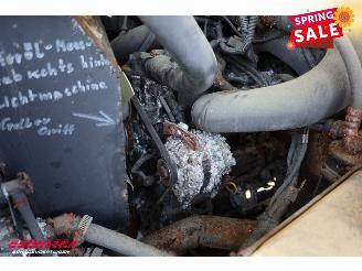 Hyster  H8.0FT9 BY 2022 picture 6