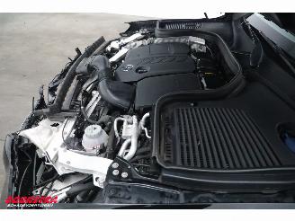 Mercedes GLC 300de 4MATIC AMG LED ACC Pano 360° SHZ AHK picture 10