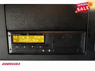 Mercedes Actros 1936 4X2 Euro 6 picture 29