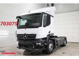  Mercedes Actros 1936 4X2 Euro 6 2023/8