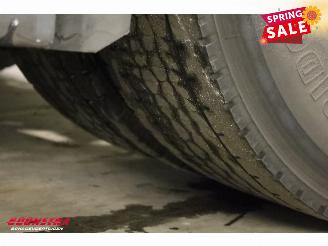 Mercedes Actros 1936 4X2 Euro 6 picture 30