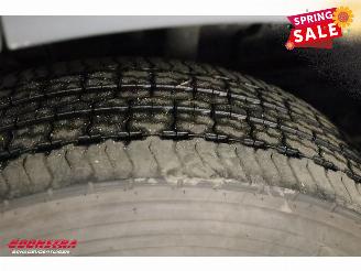 Mercedes Actros 1936 4X2 Euro 6 picture 33