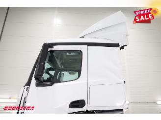 Mercedes Actros 1936 4X2 Euro 6 picture 15