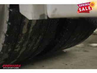 Mercedes Actros 1936 4X2 Euro 6 picture 31