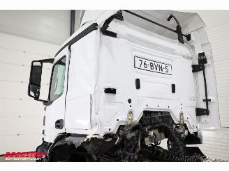 Mercedes Actros 1936 4X2 Euro 6 picture 19