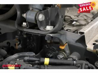 Mercedes Actros 1936 4X2 Euro 6 picture 18