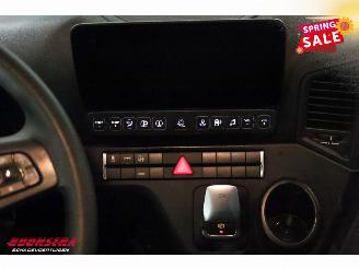 Mercedes Actros 1936 4X2 Euro 6 picture 25