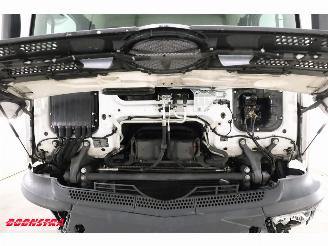 Mercedes Actros 1936 4X2 Euro 6 picture 9