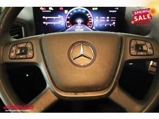 Mercedes Actros 1936 4X2 Euro 6 picture 26