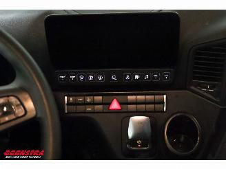 Mercedes Actros 1936 4X2 Euro 6 picture 25