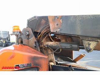 JLG  E450 AJ BY 2024 picture 13