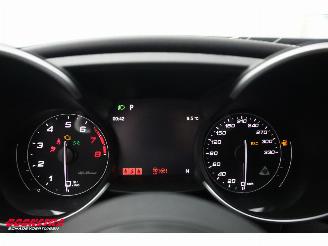 Alfa Romeo Giulia 2.9 V6 510 PK Quadrifoglio Ceramic ACC Carbon Camera 58.784 km! picture 24