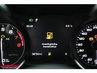 Alfa Romeo Giulia 2.9 V6 510 PK Quadrifoglio Ceramic ACC Carbon Camera 58.784 km! picture 25