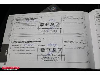Alfa Romeo Giulia 2.9 V6 510 PK Quadrifoglio Ceramic ACC Carbon Camera 58.784 km! picture 30