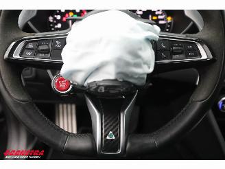 Alfa Romeo Giulia 2.9 V6 510 PK Quadrifoglio Ceramic ACC Carbon Camera 58.784 km! picture 23