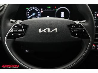 Kia Niro 1.6 GDi Hybrid DynamicLine LED ACC Apple/Android Navi Camera PDC picture 16