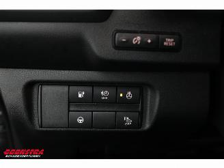 Nissan Leaf e+ Tekna 62 kWh LED ACC 360° Bose SHZ LRHZ picture 18