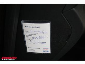 Nissan Leaf e+ Tekna 62 kWh LED ACC 360° Bose SHZ LRHZ picture 23