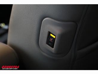 Nissan Leaf e+ Tekna 62 kWh LED ACC 360° Bose SHZ LRHZ picture 21