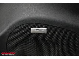 Nissan Leaf e+ Tekna 62 kWh LED ACC 360° Bose SHZ LRHZ picture 17