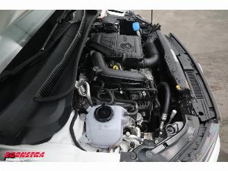 Volkswagen Polo 1.0 TSI Comfortline Apple/Android Airco Cruise PDC picture 9