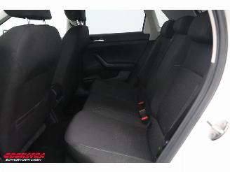 Volkswagen Polo 1.0 TSI Comfortline Apple/Android Airco Cruise PDC picture 22