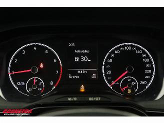 Volkswagen Polo 1.0 TSI Comfortline Apple/Android Airco Cruise PDC picture 25