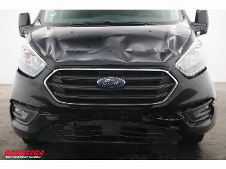 Ford Transit Custom 2.0 TDCI L2 Navi Airco Cruise Camera SHZ PDC AHK picture 7