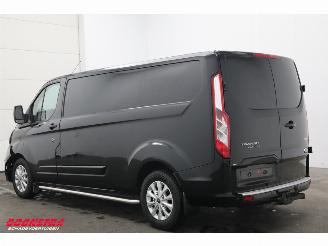 Ford Transit Custom 2.0 TDCI L2 Navi Airco Cruise Camera SHZ PDC AHK picture 4