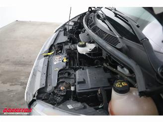 Ford Transit Custom 2.0 TDCI L2 Navi Airco Cruise Camera SHZ PDC AHK picture 10