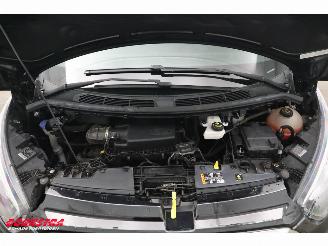 Ford Transit Custom 2.0 TDCI L2 Navi Airco Cruise Camera SHZ PDC AHK picture 9