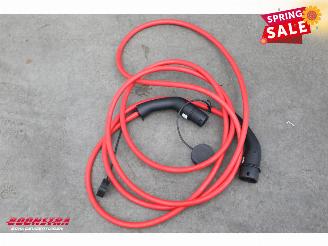 Peugeot e-208 EV Active 51 kWh Apple/Android Navi Clima Cruise PDC 12.375 km! picture 22