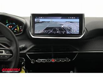 Peugeot e-208 EV Active 51 kWh Apple/Android Navi Clima Cruise PDC 12.375 km! picture 11