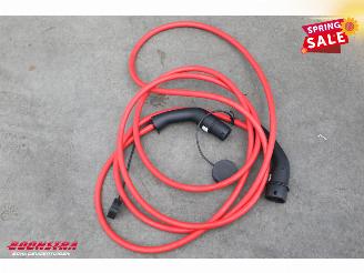 Peugeot e-208 EV Active 51 kWh Apple/Android Navi Clima Cruise PDC 12.375 km! picture 22