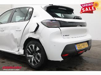 Peugeot e-208 EV Active 51 kWh Apple/Android Navi Clima Cruise PDC 12.375 km! picture 7