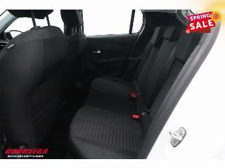 Peugeot e-208 EV Active 51 kWh Apple/Android Navi Clima Cruise PDC 12.375 km! picture 13