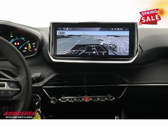 Peugeot e-208 EV Active 51 kWh Apple/Android Navi Clima Cruise PDC 12.375 km! picture 11