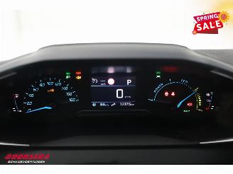 Peugeot e-208 EV Active 51 kWh Apple/Android Navi Clima Cruise PDC 12.375 km! picture 16