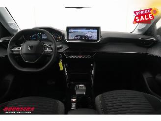 Peugeot e-208 EV Active 51 kWh Apple/Android Navi Clima Cruise PDC 12.375 km! picture 10