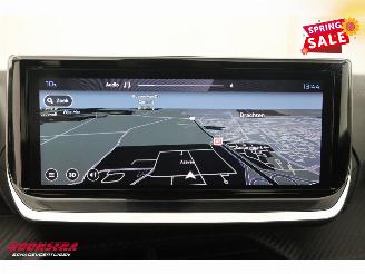 Peugeot e-208 EV Active 51 kWh Apple/Android Navi Clima Cruise PDC 12.375 km! picture 18