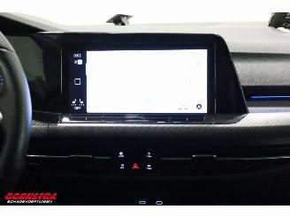 Volkswagen Golf 2.0 TDI 150 PK DSG R-Line Pano LED ACC H/K Virtual LRHZ Camera picture 17