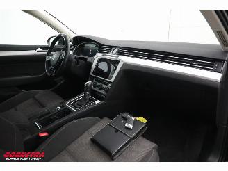 Volkswagen Passat 1.4 TSI DSG Comfortline LED ACC Navi Clima PDC 151.000 km! picture 12