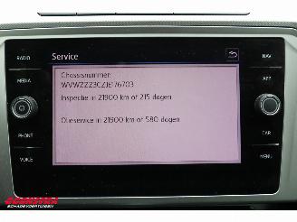 Volkswagen Passat 1.4 TSI DSG Comfortline LED ACC Navi Clima PDC 151.000 km! picture 23