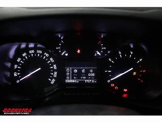Citroën Berlingo 1.5 HDI 130 PK Aut. Navi Airco Cruise Camera PDC AHK picture 22