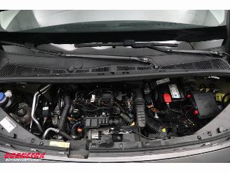 Citroën Berlingo 1.5 HDI 130 PK Aut. Navi Airco Cruise Camera PDC AHK picture 9