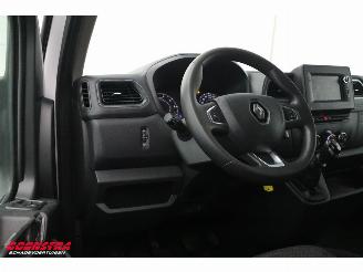 Renault Master 2.3 dCi 150 L3-H2 Energy Navi Airco Cruise Camera PDC AHK picture 23