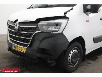 Renault Master 2.3 dCi 150 L3-H2 Energy Navi Airco Cruise Camera PDC AHK picture 11