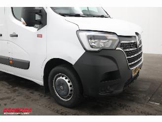 Renault Master 2.3 dCi 150 L3-H2 Energy Navi Airco Cruise Camera PDC AHK picture 6
