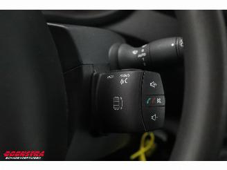 Renault Master 2.3 dCi 150 L3-H2 Energy Navi Airco Cruise Camera PDC AHK picture 26